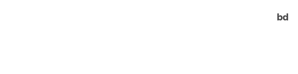 medzo logo