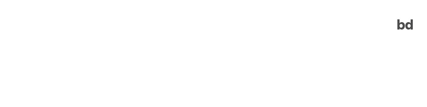 medzo logo