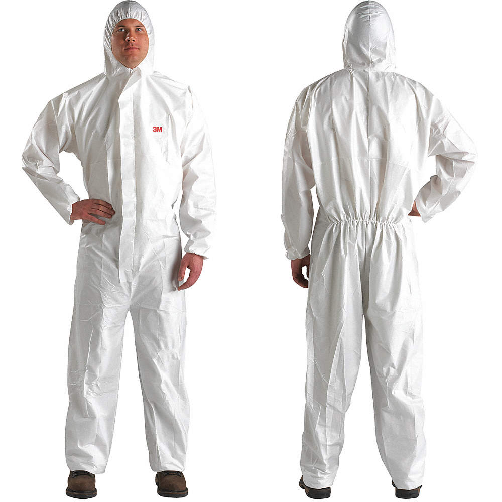 Product Name Disposable Chemical Protective Suit Safety Coveralls Usage/Application Chemical Protection easy disposable coverall Material polyethylene non-woven material Brand DuPont Color White Size All Size Pattern Plain Protection Area painting to composites, agriculture to crime scene investigation Features Provide light-weight inherent barrier protection against hazardous dry particles and aerosols