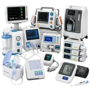Medical Device