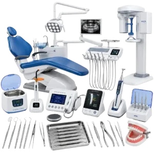 Dental