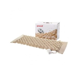 Yuwell AIR-113 Anti-Decubitus Air Mattress