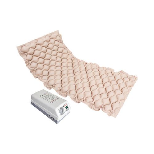 Elite Anti Decubitus Air Therapy with Electric Pump Kit - Image 2