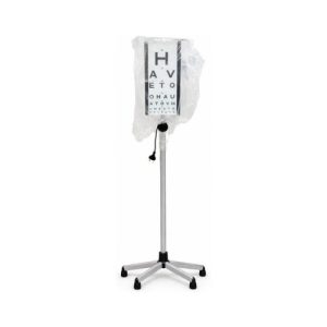 Eye Vision Drum Stand