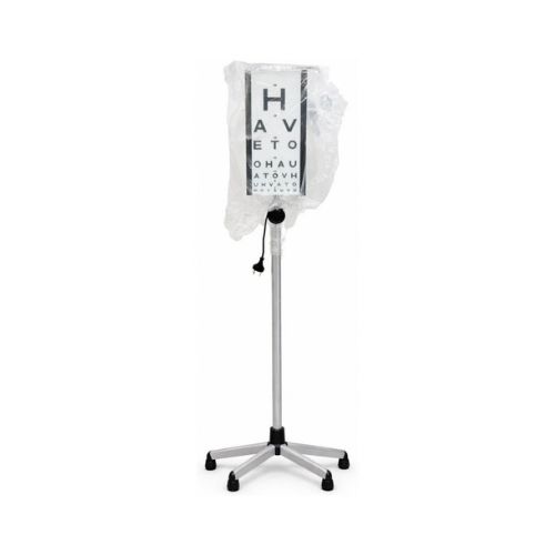 Eye Vision Drum Stand