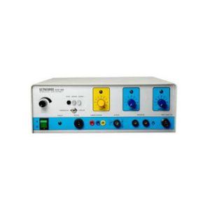 High Frequency Electro Surgical Unit