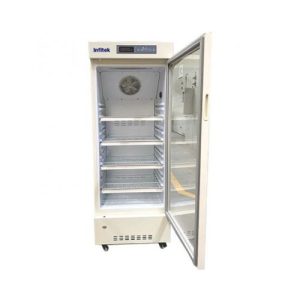 Infitek PR5-250 Single Door Laboratory Refrigerator