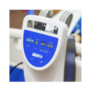MedHealth MHH800-SQ Sequential Compression DVT Pump