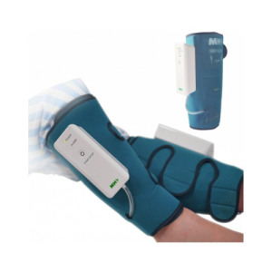 MedHealth MHP800 Portable DVT Pump