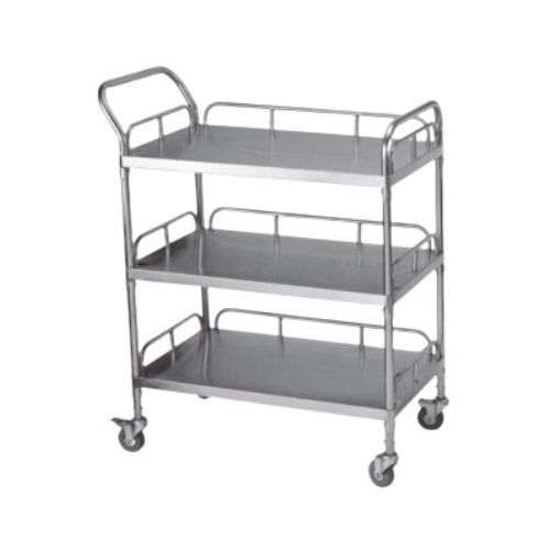 Medicine Trolley