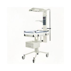 Phoenix Infant NWS-101 Radiant Warmer