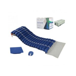 Super Care Alternating Pressure Mattress