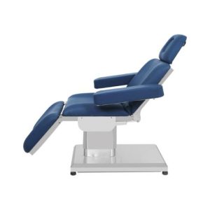 TMI-1209 Derma Chair