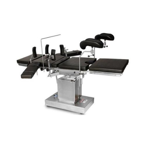 Technomed TMI 1203 OT Table Hydraulic