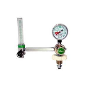 Acare VSY-226 Oxygen Regulator