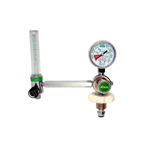 Acare VSY-226 Oxygen Regulator
