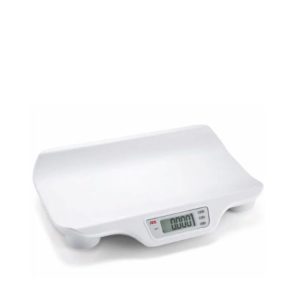 Baby Weighing Scale With Open Weighing Surface ADE M112600
