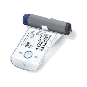 Beurer BM 85 Upper Arm Blood Pressure Monitor