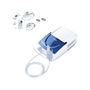 Beurer IH 21 Nebulizer