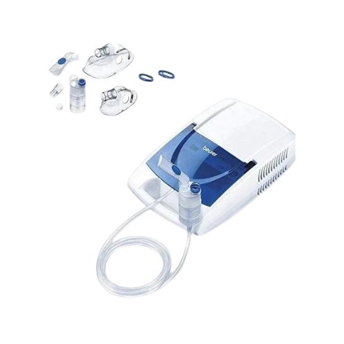 Beurer IH 21 Nebulizer