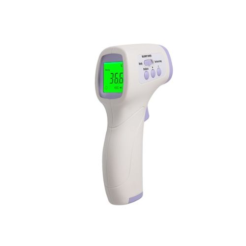 Blunt Bird DN-997 Non Contact Infrared Thermometer