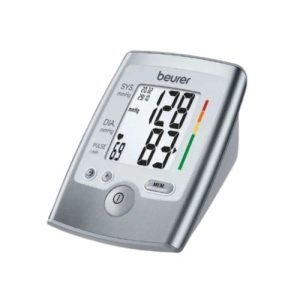BM 35-Blood Pressure Monitor (ARM) Beurer, Germany