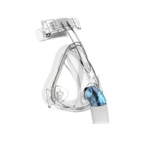 Bmc F3 NIV Full Face Mask