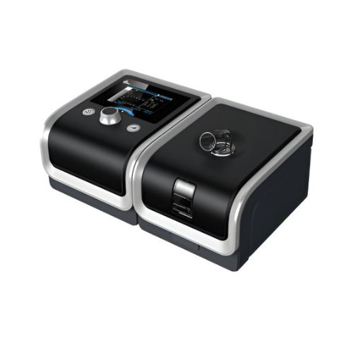 bmc-resmart-gii-y25t-bipap-machine