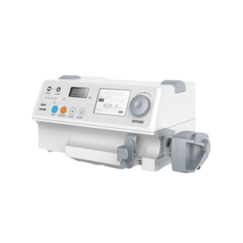 Byond BYZ-810 Syringe Pump