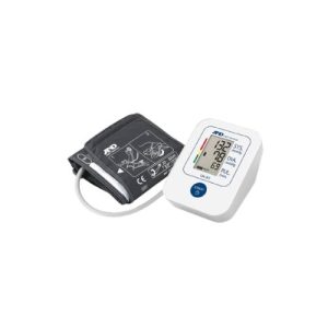 Digital Blood Pressure Monitor, A&D, UA-611