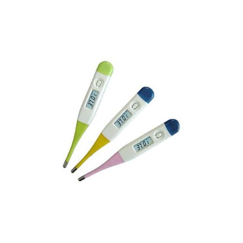Elite Digital Thermometer