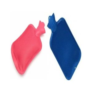 Hot Water Bag – 1.5L