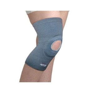 Knee Cap Open Patella – Tynor D-05 (Small)