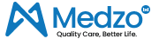 Site logo