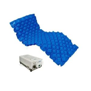 Metlife Plus Medical Air Mattress