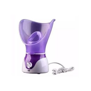 NTFS Beauty Facial Steamer
