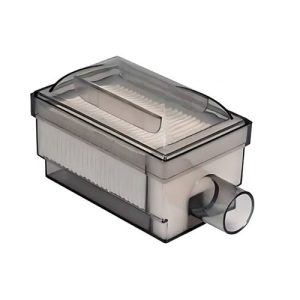 Oxygen Concentrator Air Filter