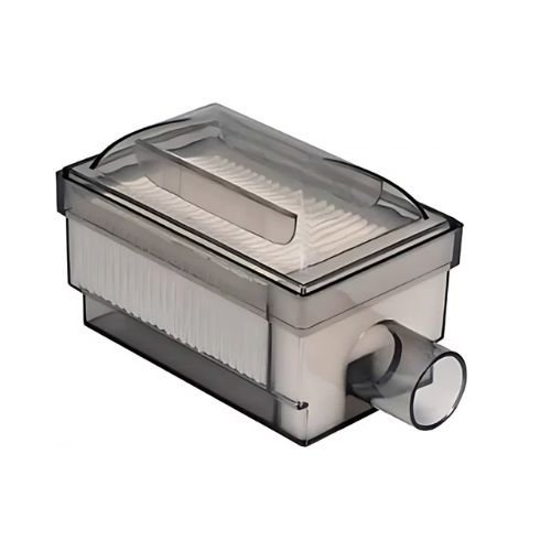 Oxygen Concentrator Air Filter