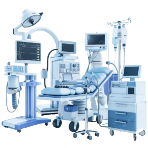 Medical Equipment