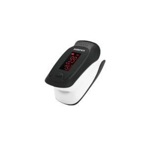 Pulse Oximeter JPD 500-D (Oled Display) Jumper