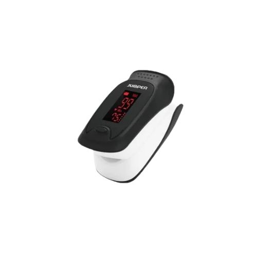 Pulse Oximeter JPD 500-D (Oled Display) Jumper