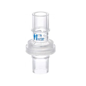 ResMed Tracheostomy Connector