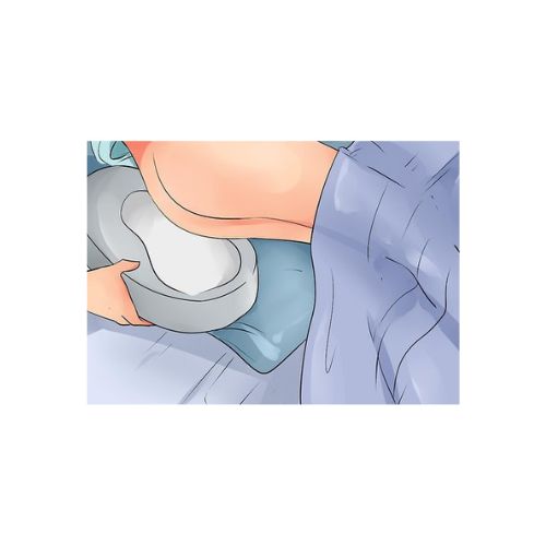 RFL Patient Bed Pan - Image 3