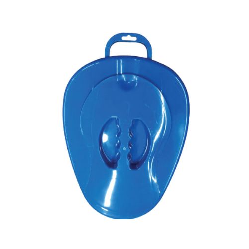 RFL Patient Bed Pan