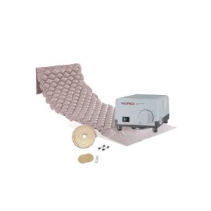 Rossmax AM30 Bubble Type Anti Decubitus Mattress