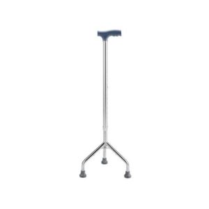 Tripod Walking Stick