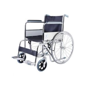 Wheelchair Price BD | Dayang DY01809-46