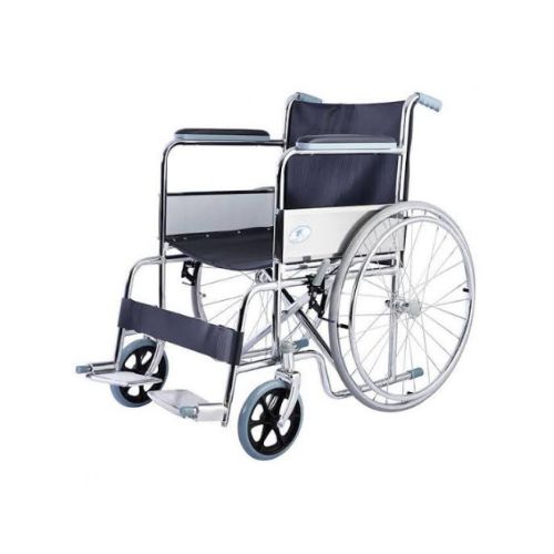 Wheelchair Price BD | Dayang DY01809-46