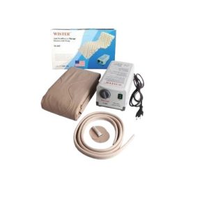WISTER Anti-decubitus Mattress, W-802