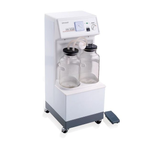Yuwell 7A-23B Electric Suction Apparatus